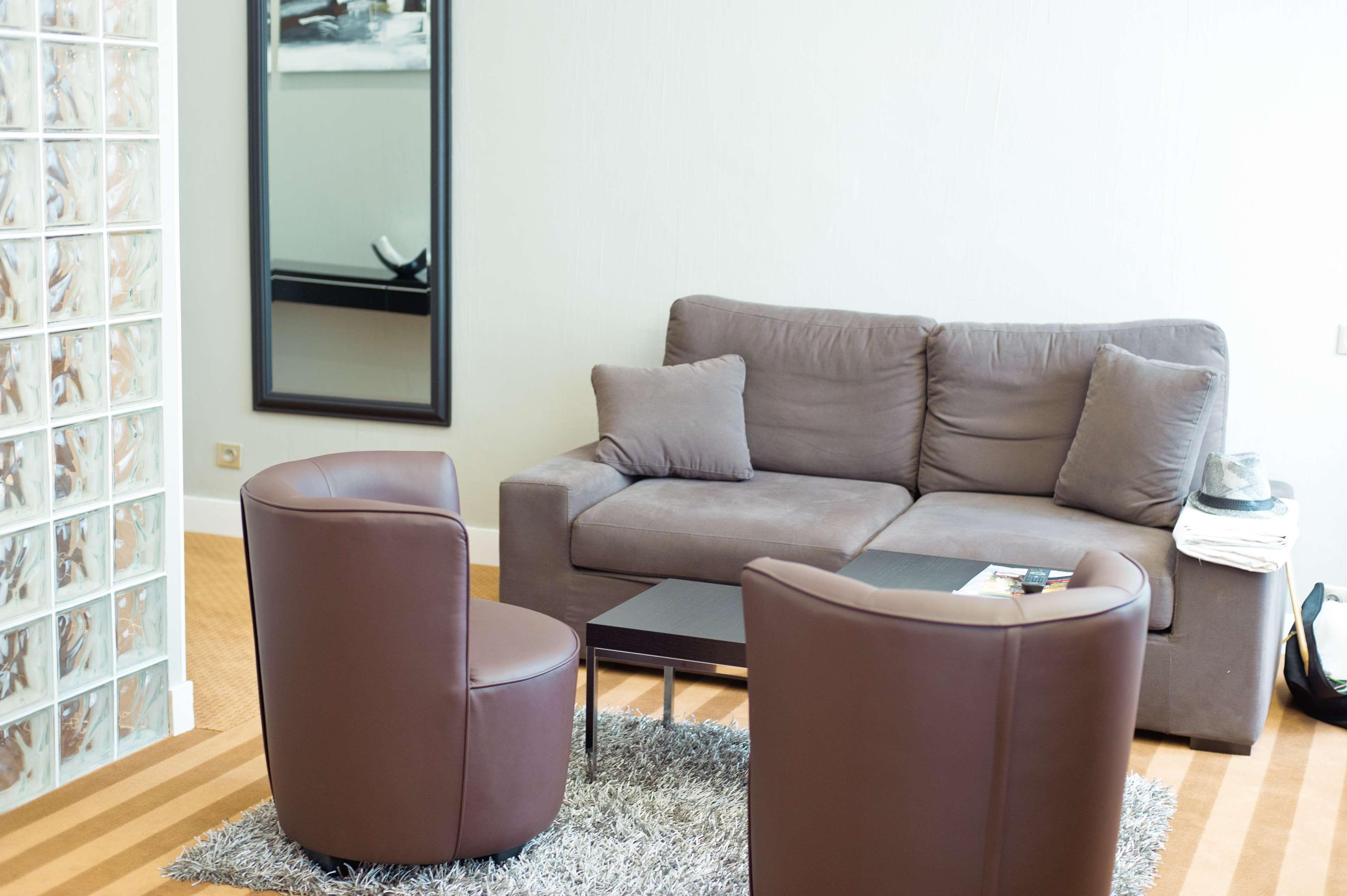 Continental Centre Hotel 3*