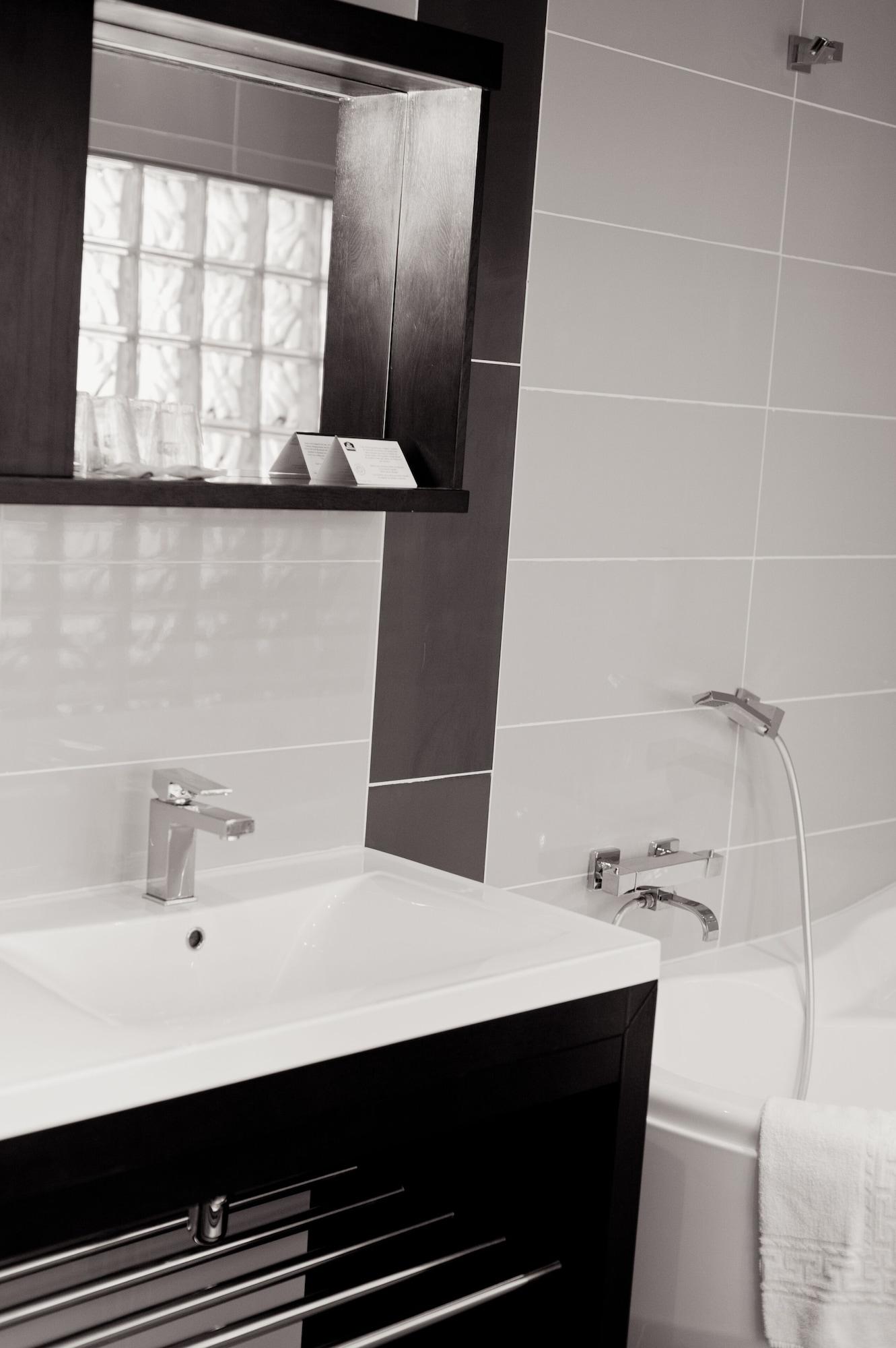 Continental Centre 3* Pau